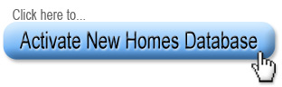 Activate New Homes Database