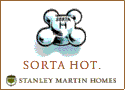 Fairfax Virginia New Homes