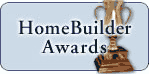 Builders Realty Council