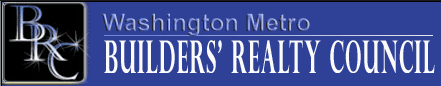 Northern Virginia Real Estate