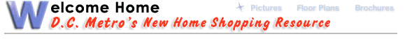 Builders Realty Council