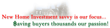 condos for sale in northern virginia and maryland