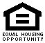 Equal Housing Opportunity
