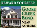 New Homes In Northern Virginia - Va