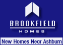 New Homes Ashburn VA!- Near Leesburg, VA