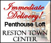 Call 703.314.4314 for Reston - Herndon Condominiums