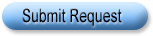 Submit Request